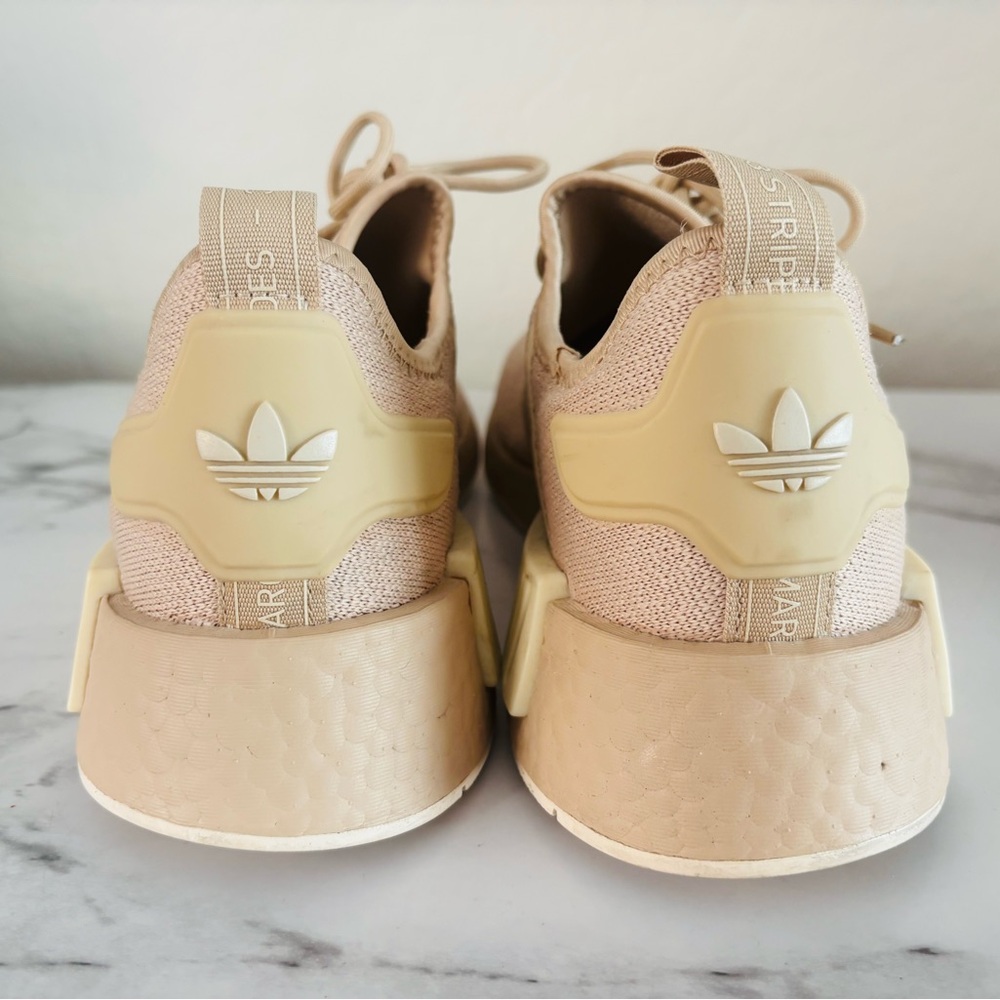 Adidas NMD R1 - Picture 6 of 7